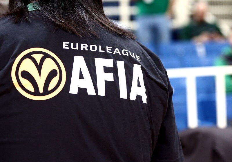 EuroleagueMafia-t-shirt