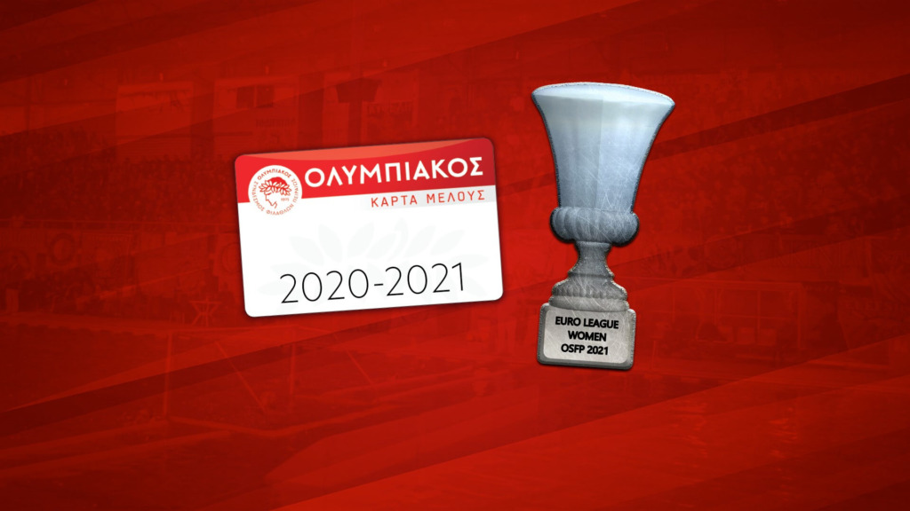 Olympiacos_karta_melous_2020_2021
