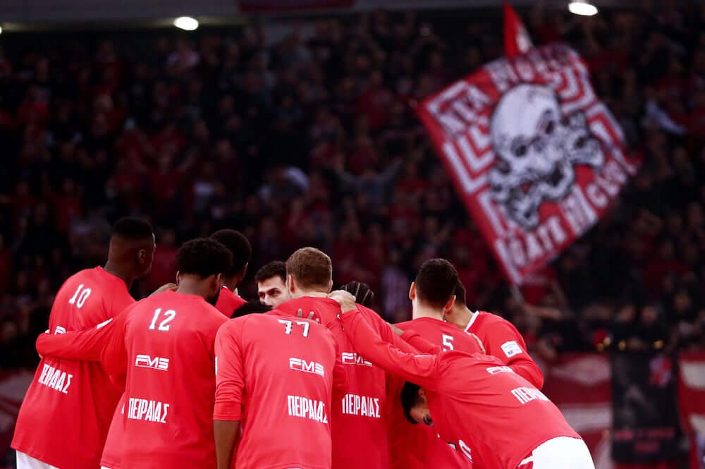 OlympiacosBC_PAOBC_A1_2021_RedView