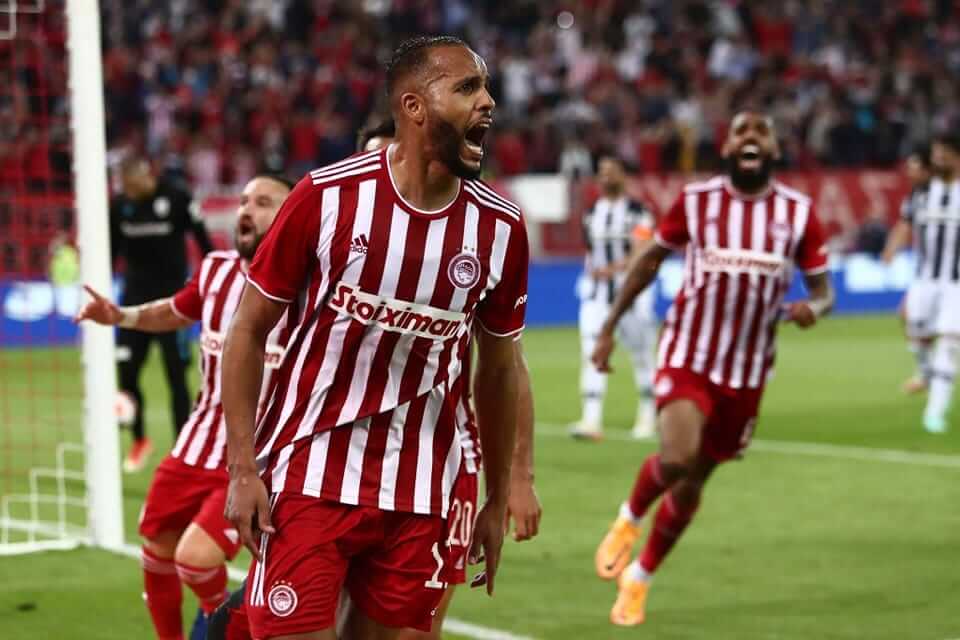 OlympiacosFC_PAOKFC_Greek_Cup_2022_RedView