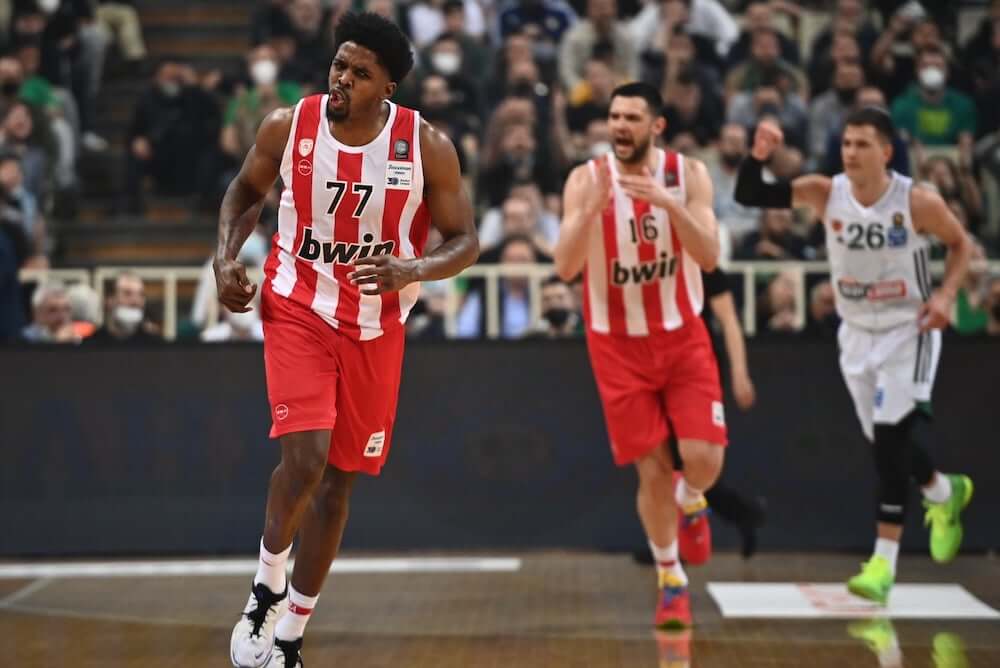 PAOBC_OlympiacosBC_A1_2022_RedView