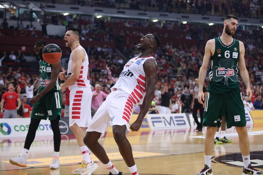 OlympiacosBC_PAOBC_Greek_Finals_Game1_2022_RedView