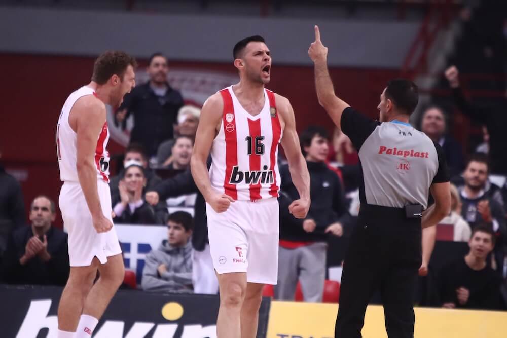 OlympiacosBC_PAOBC_A1_Greece_2022_RedView