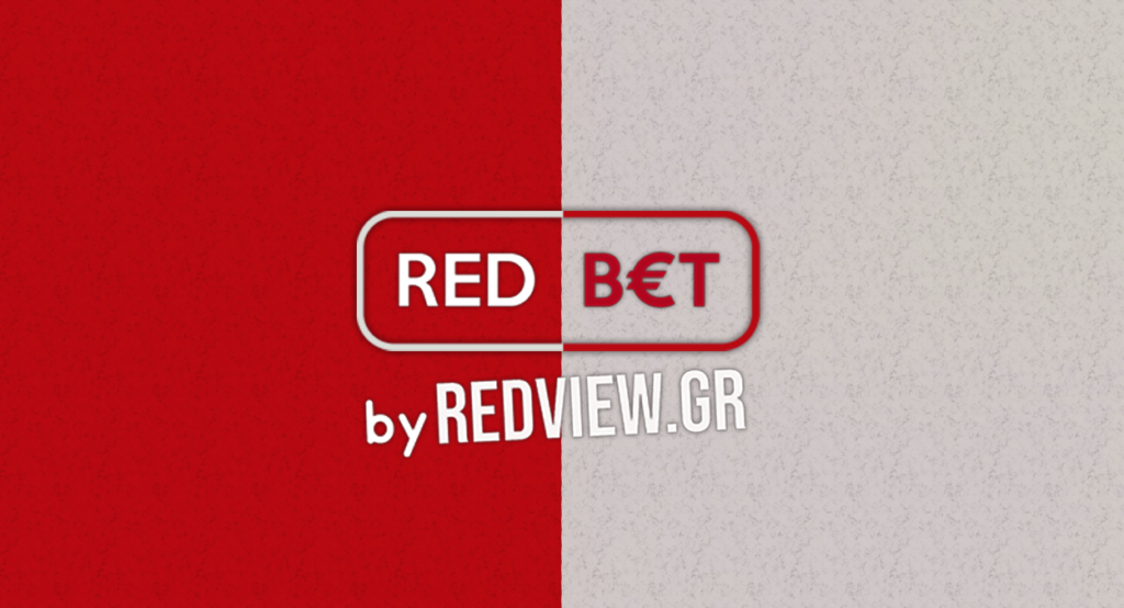 RedBet_by_RedView